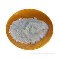 Emulsiopasta PVC-hartsi P450/P440